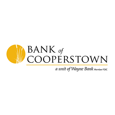Bank of Cooperstown