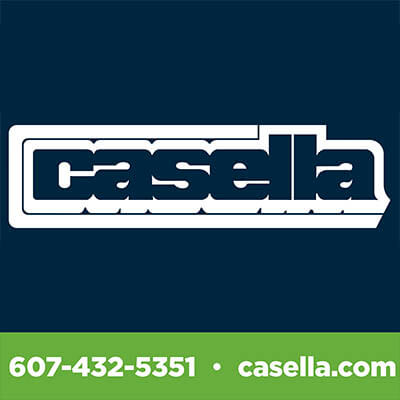 Casella Waste Systems