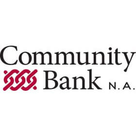 Community Bank