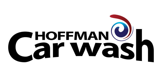 Hoffman Car Wash