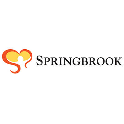 Springbrook